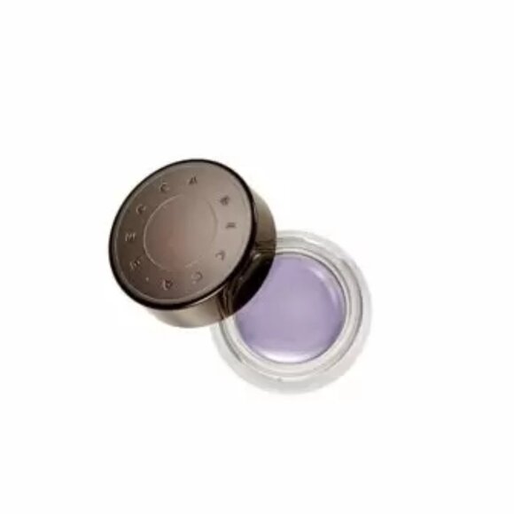 Becca Backlight Targeted Colour Corrector Violet - Picture 1 of 7